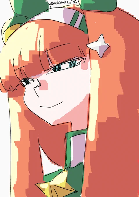 サイレンススズカ 