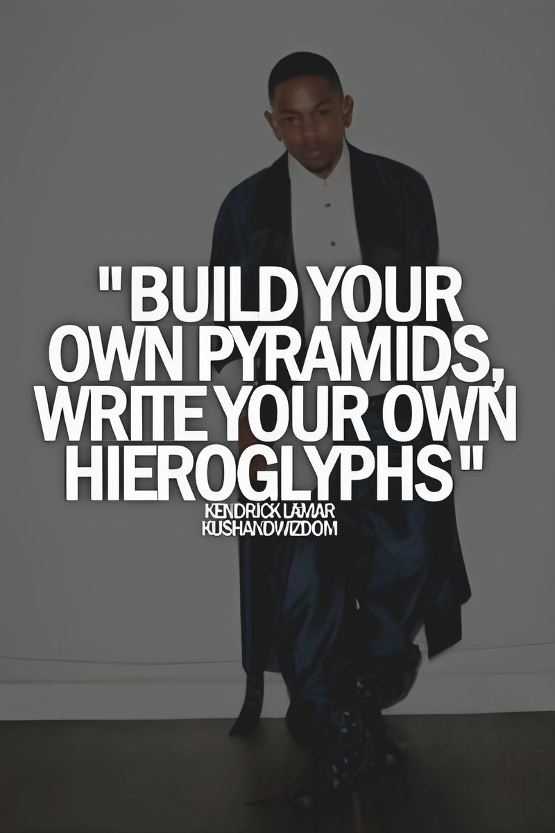 atomicskunk's tweet image. #forgeyourownpath #adventurethatislife #create #createyourownreality #beauthentic #betruetoyou #beyou  #livewithintention #liveyourbestlife #manifestyourlife #manifestyourdreams #powerfulmanifestor #consciouscreator #divination #higherfrequency #highestself #buildyourownpyramids