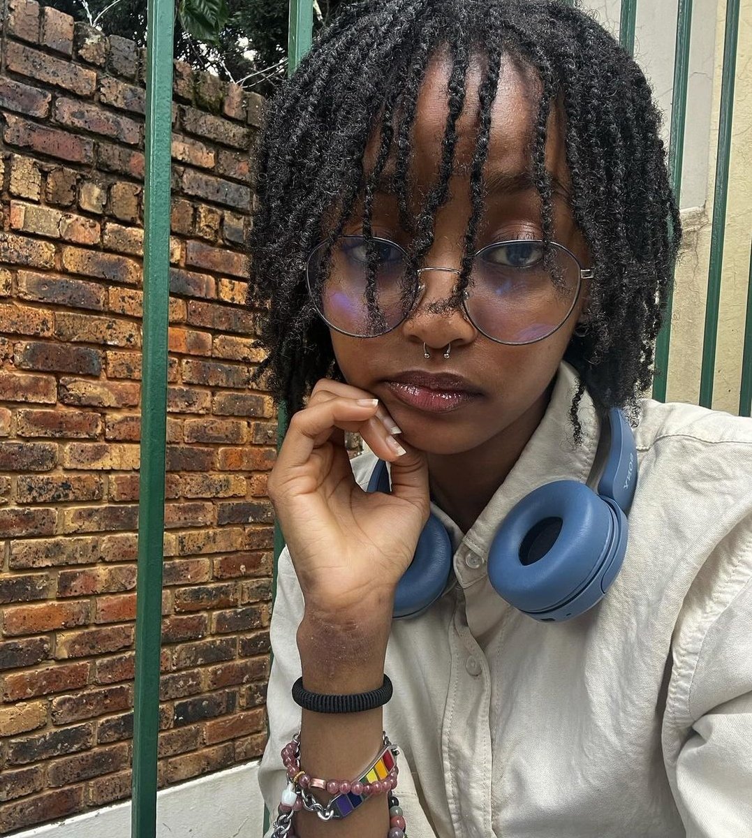 Trinity🌹 tweet media