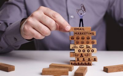 Beneficios del email marketing para abogados
s.mtrbio.com/eosatkswev
#marketingjuridico