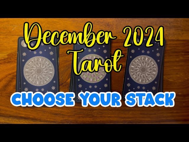 talktogregory's tweet photo. Choose your own stack of #tarot cards. Out now on #YouTube! https://t.co/UOTYtiQna8 https://t.co/VvbXRdEVi3