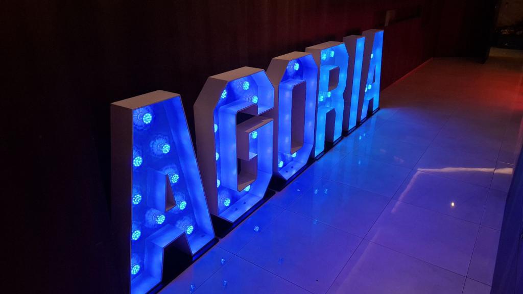 Agorianl tweet media