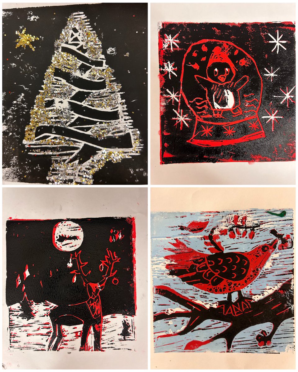 King’s Academy Ringmer tweet media