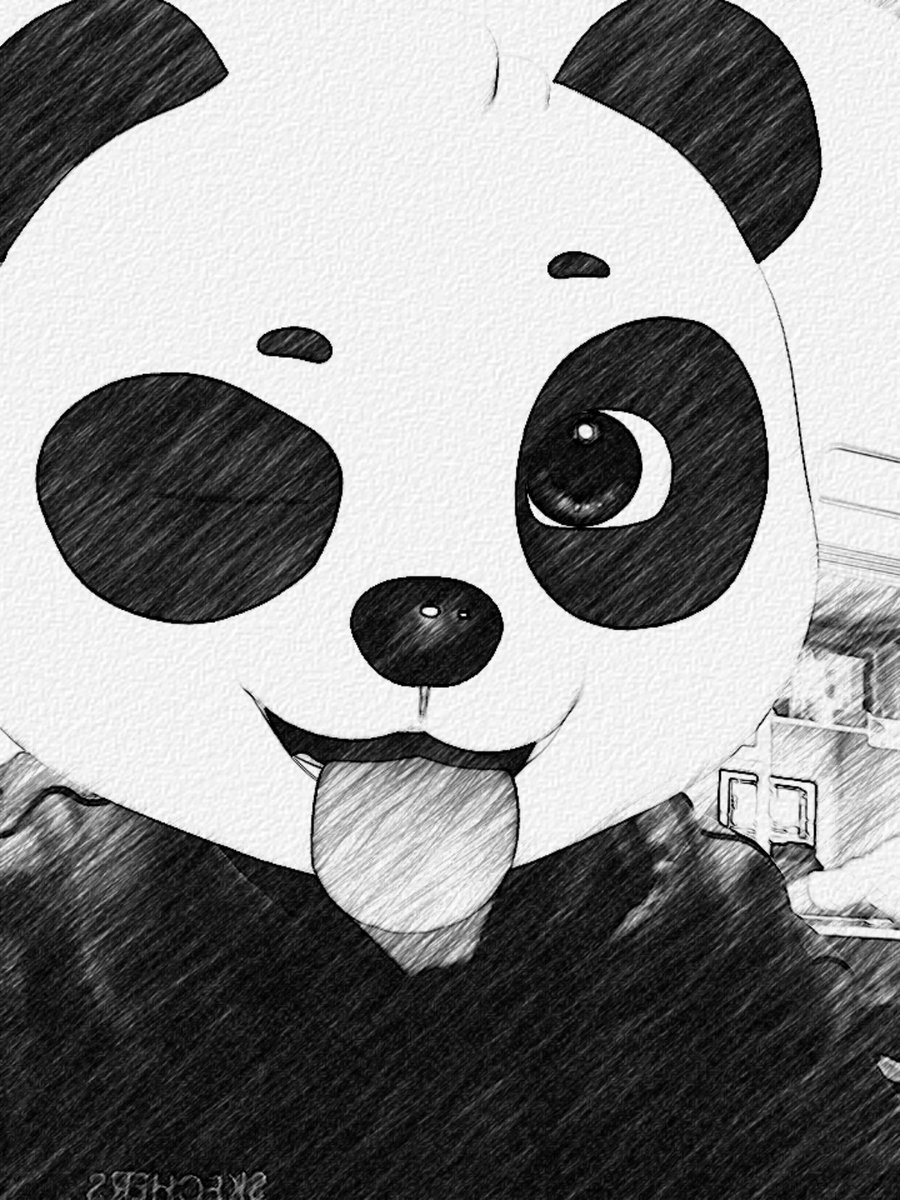 shazhou616's tweet photo. https://t.co/upgzpPTcWJ