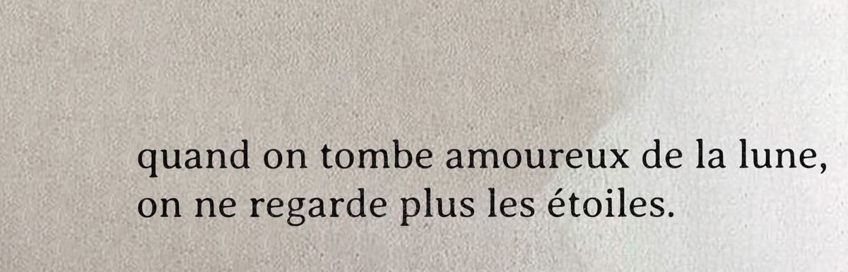 khoniqueur (@khoniqueur) on Twitter photo 