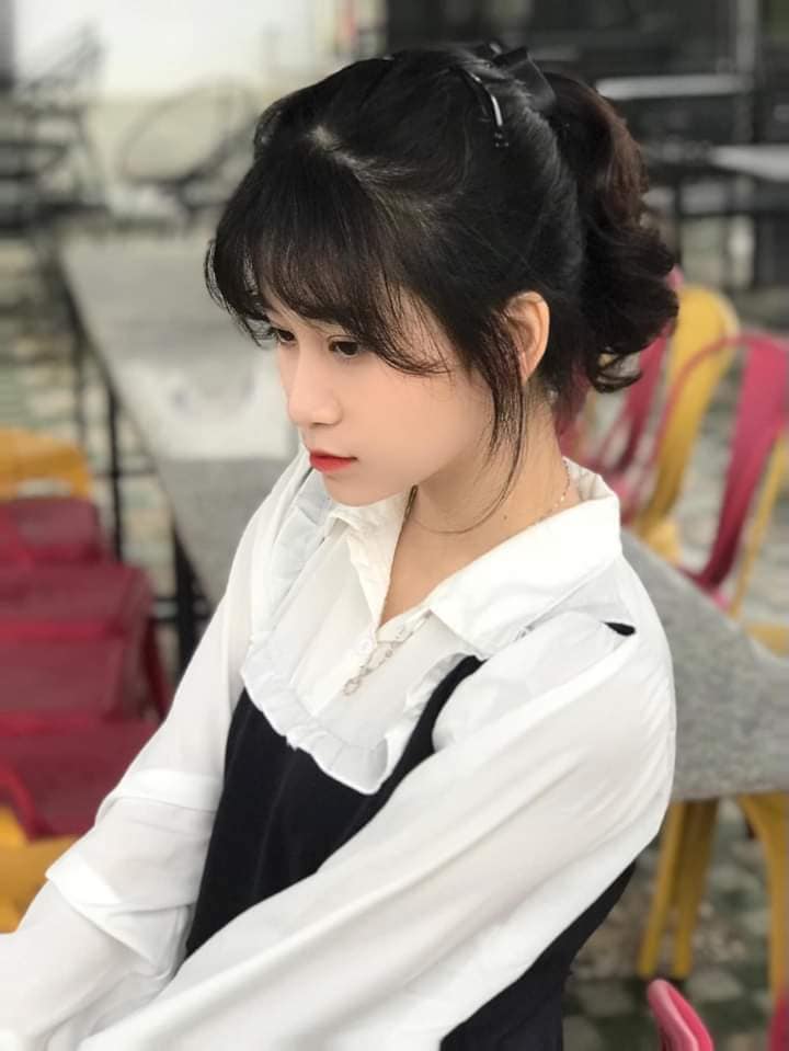 I can tell that a lot of research went into this. The author's writing style is both engaging and informative. Etsuko Strawther