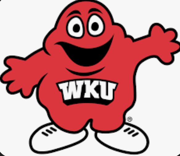 Blessed to receive an offer from Western Kentucky AGTG🙏🏾 <a href="/CoachCarsonHall/">Carson Hall</a>🔴