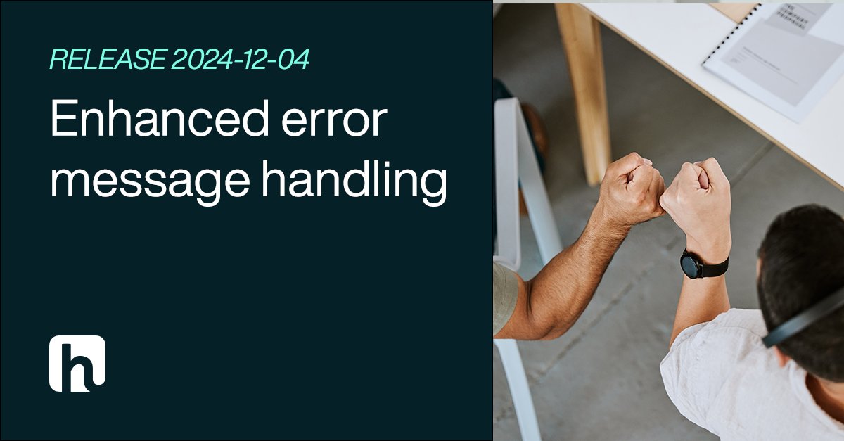 Bricknode tweet media