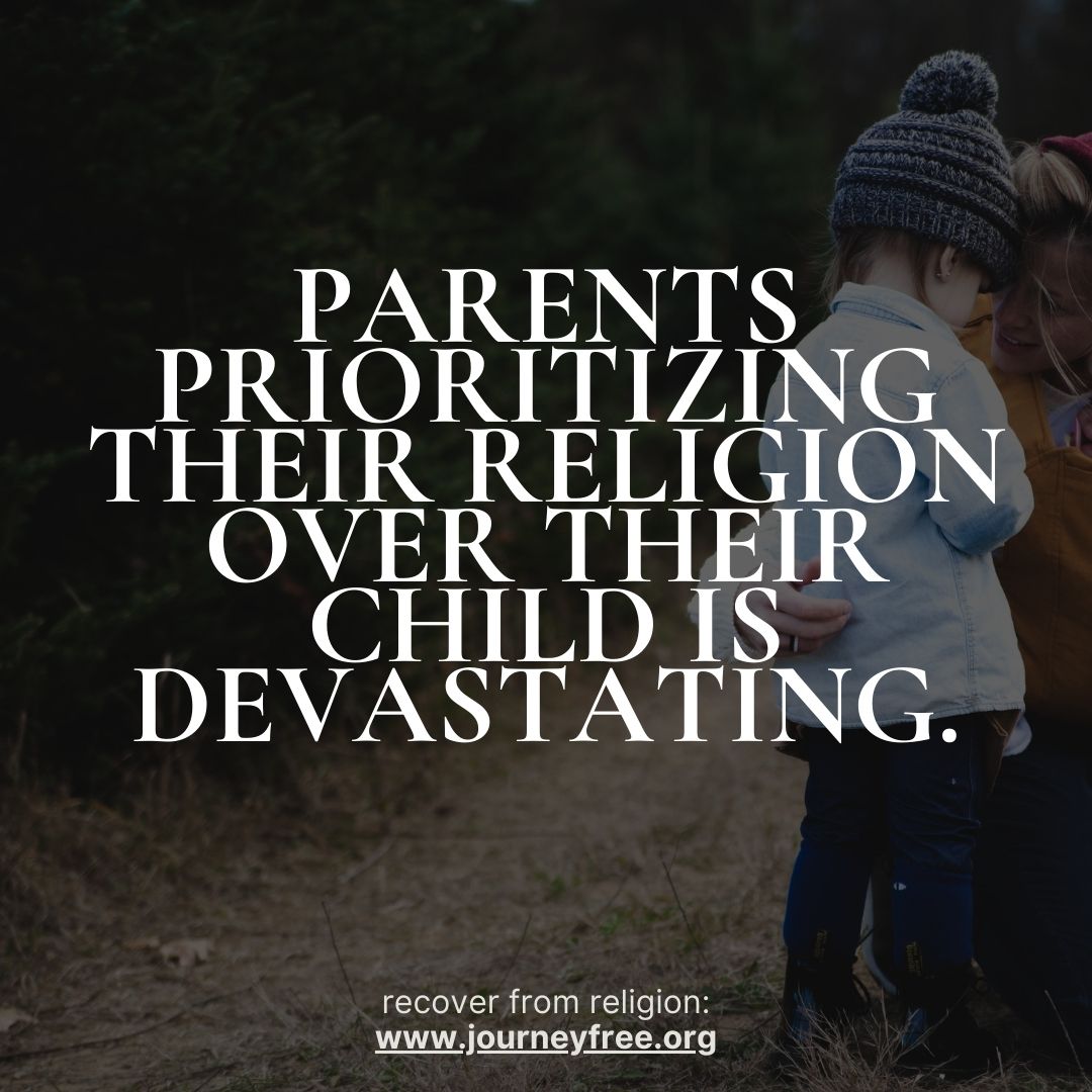 Marlene Winell tweet media