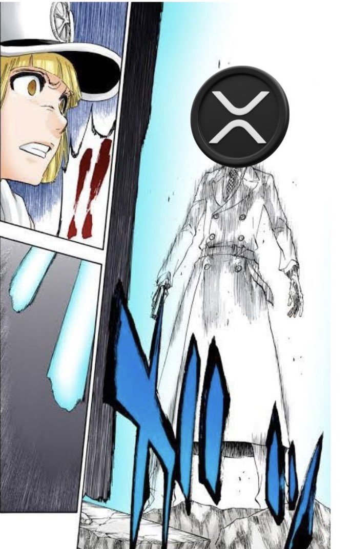 toshi.eth tweet media