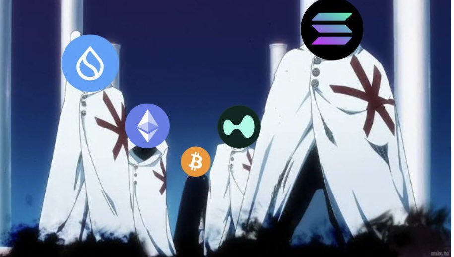 toshi.eth tweet media