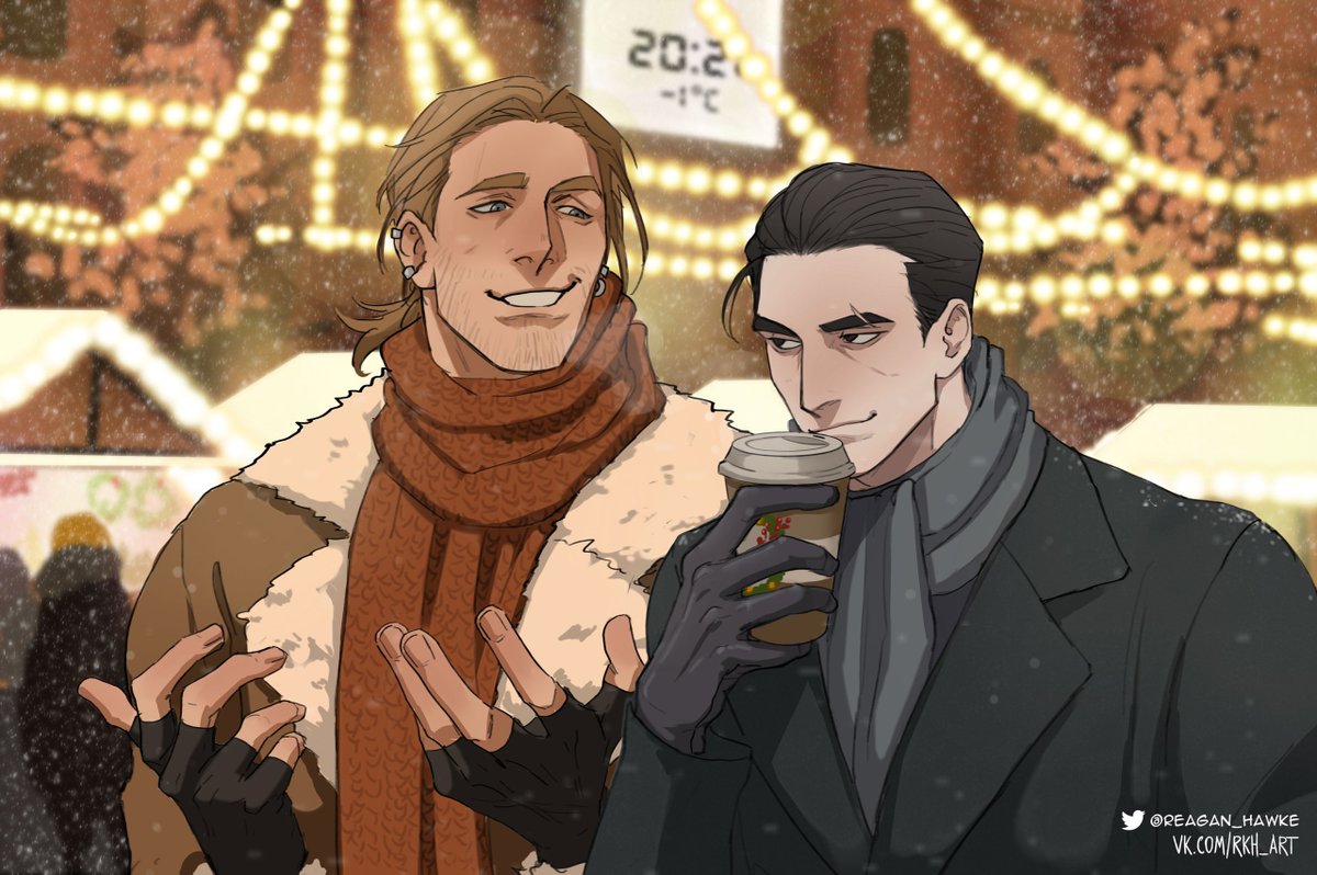 Reagan_Hawke's tweet photo. Ребята! Прошу накидать жалобы на этот акк
У нее на странице сплошной плагиат моих работ
Guys! Please file a complaint against this acc
Her page is full of plagiarism of my work
@Xelmayn https://t.co/irz6L1uAkB