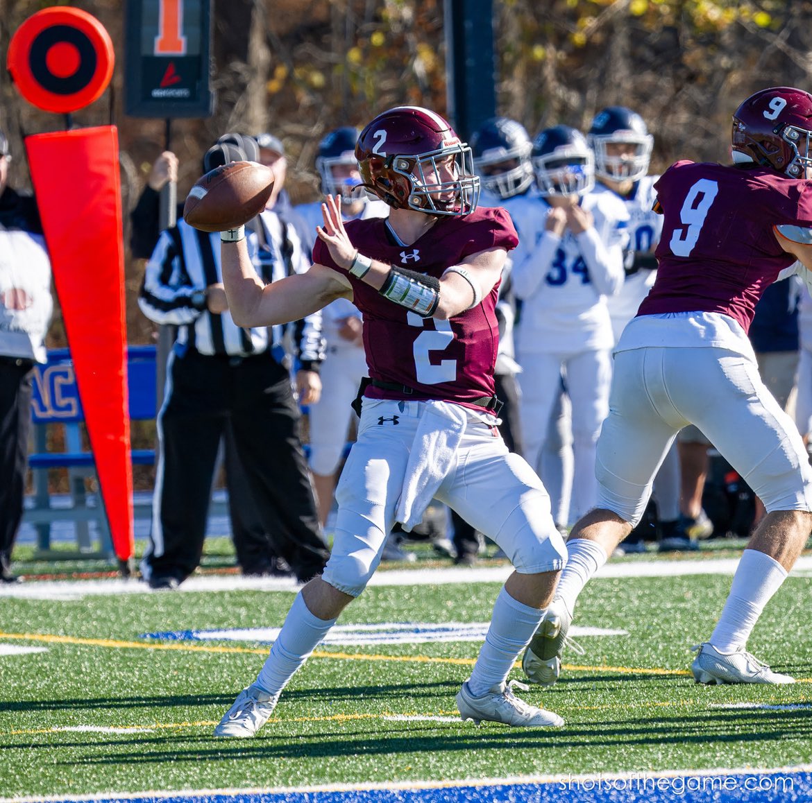 Congratulations to our <a href="/SOFCA14/">SOFCA</a> All League winners!!! Sean Morrison, Rob Riviezzo, Brayden McGinty, Jake DiNatale and Shane Theall. We are so proud of you!!!! #FAMILY <a href="/VMHS_Athletics_/">Valhalla Athletics</a>