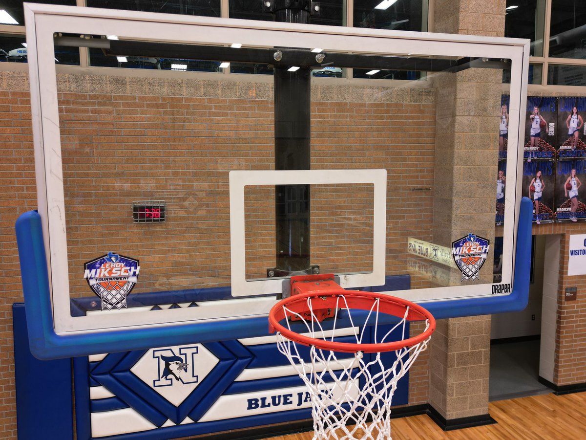 Needville Basketball (@needvillehoops) on Twitter photo Leroy Miksch Tournament Game Day!
#Details
<a href="/hoopinsider/">Hoopinsider</a> <a href="/StatScinta/">Sam Scinta</a> <a href="/Tabchoops/">๐๐ผ๐ฝ๐พ๐๐</a> Leroy Miksch Tournament Game Day!
#Details
<a href="/hoopinsider/">Hoopinsider</a> <a href="/StatScinta/">Sam Scinta</a> <a href="/Tabchoops/">๐๐ผ๐ฝ๐พ๐๐</a>