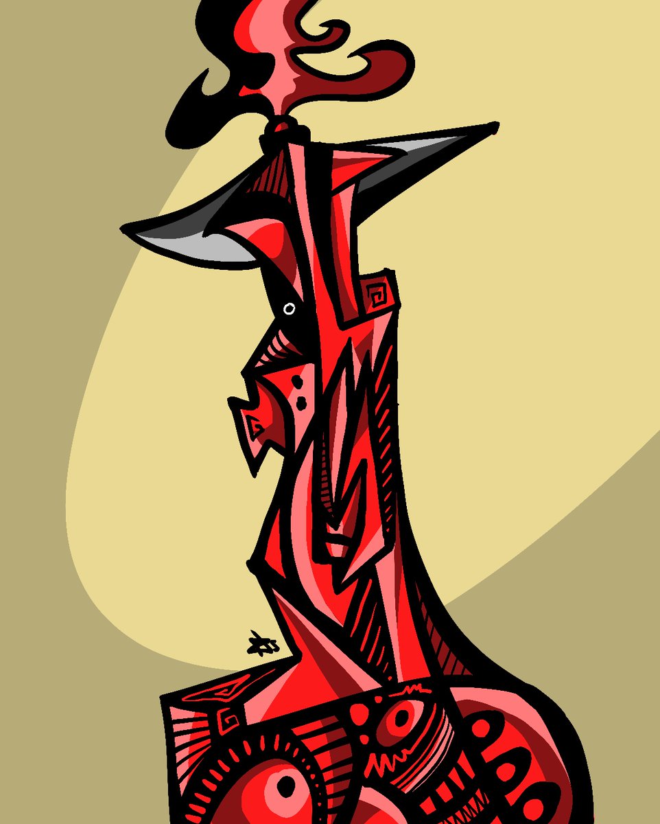 PH Daniel Sanchez 🤘 tweet media