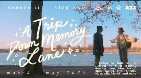 pietrobaudin's tweet photo. These 4 Fonts Are Fresh            

↓ Download Below https://t.co/oOlsMdRW5D
