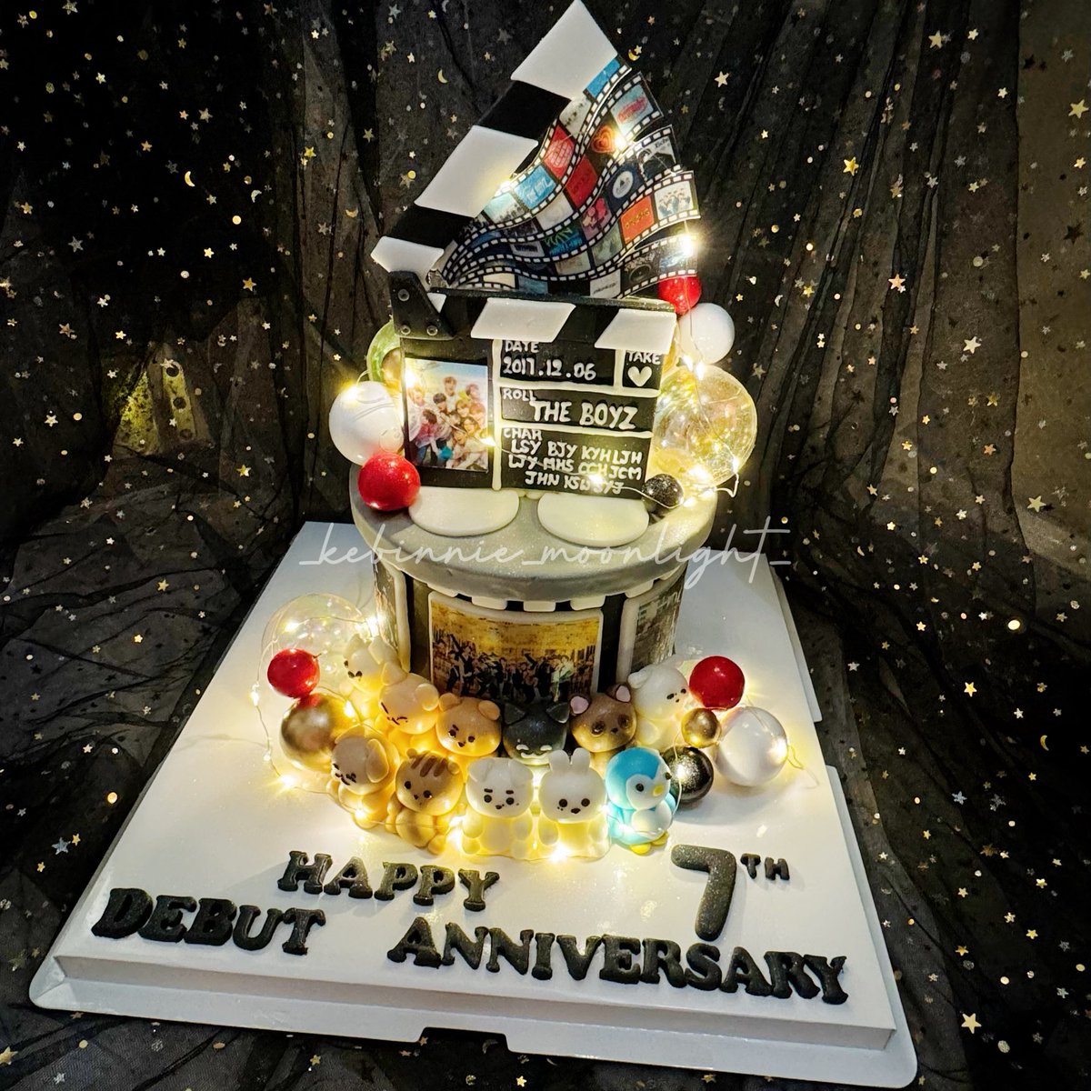 ㅈㅇㅈ tweet media