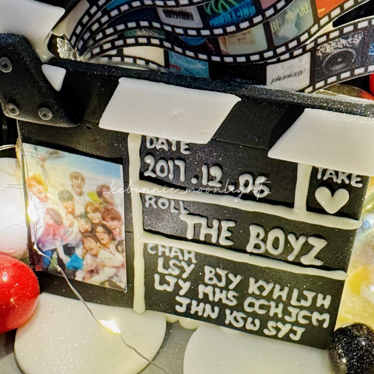 ㅈㅇㅈ tweet media