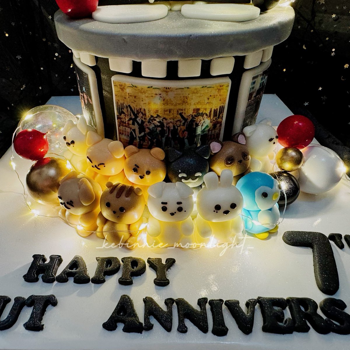 ㅈㅇㅈ tweet media