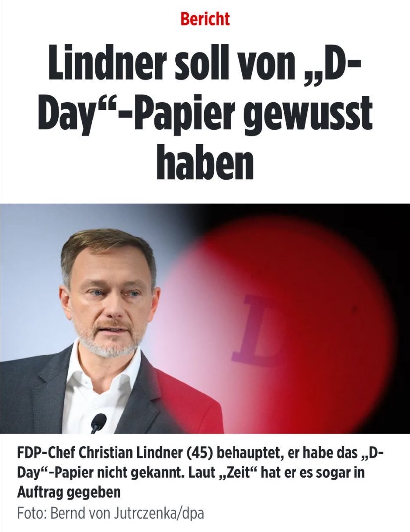 PrimeiroLopez's tweet photo. #borntolie
Diese narzisstischen Luftpumpen sind tatsächlich alle gleich. https://t.co/bNAtTomJbT