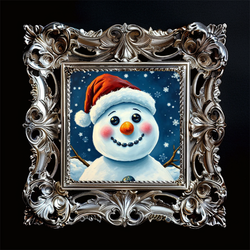 CoffeeCoves's tweet photo. 🎄 Days 1–5 Holiday Event Recap 🎄

The holidays are in full swing on Coffee Coves, and the fun keeps growing!
•Day 1: We kicked off with a snowflake-making contest.
•Day 2: Players helped Santa cross chimneys, with the top scorer earning 5,000 beans.
•Day 3: Snowman Runner let players race for beans and shells as they hit milestones.
•Day 4: Inviting just 1 friend unlocked 10 more days of activities, a Starbucks gift card giveaway, and bonus beans for dodging sleighs with Santa!
•Day 5: Snowman building took center stage—there is still time to join the competition!

✨ Don’t forget: Invite 1 friend now using /invitemembers to unlock Days 4-14, and invite a total of 2 friends to access Days 15-25. We’re just 25 members away from a huge group reward at 200 members!

Keep spreading holiday cheer and inviting friends to join the fun! 🎅❄️