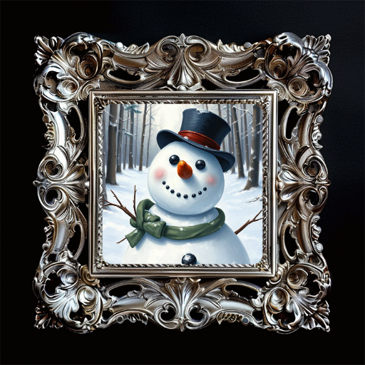 CoffeeCoves's tweet photo. 🎄 Days 1–5 Holiday Event Recap 🎄

The holidays are in full swing on Coffee Coves, and the fun keeps growing!
•Day 1: We kicked off with a snowflake-making contest.
•Day 2: Players helped Santa cross chimneys, with the top scorer earning 5,000 beans.
•Day 3: Snowman Runner let players race for beans and shells as they hit milestones.
•Day 4: Inviting just 1 friend unlocked 10 more days of activities, a Starbucks gift card giveaway, and bonus beans for dodging sleighs with Santa!
•Day 5: Snowman building took center stage—there is still time to join the competition!

✨ Don’t forget: Invite 1 friend now using /invitemembers to unlock Days 4-14, and invite a total of 2 friends to access Days 15-25. We’re just 25 members away from a huge group reward at 200 members!

Keep spreading holiday cheer and inviting friends to join the fun! 🎅❄️