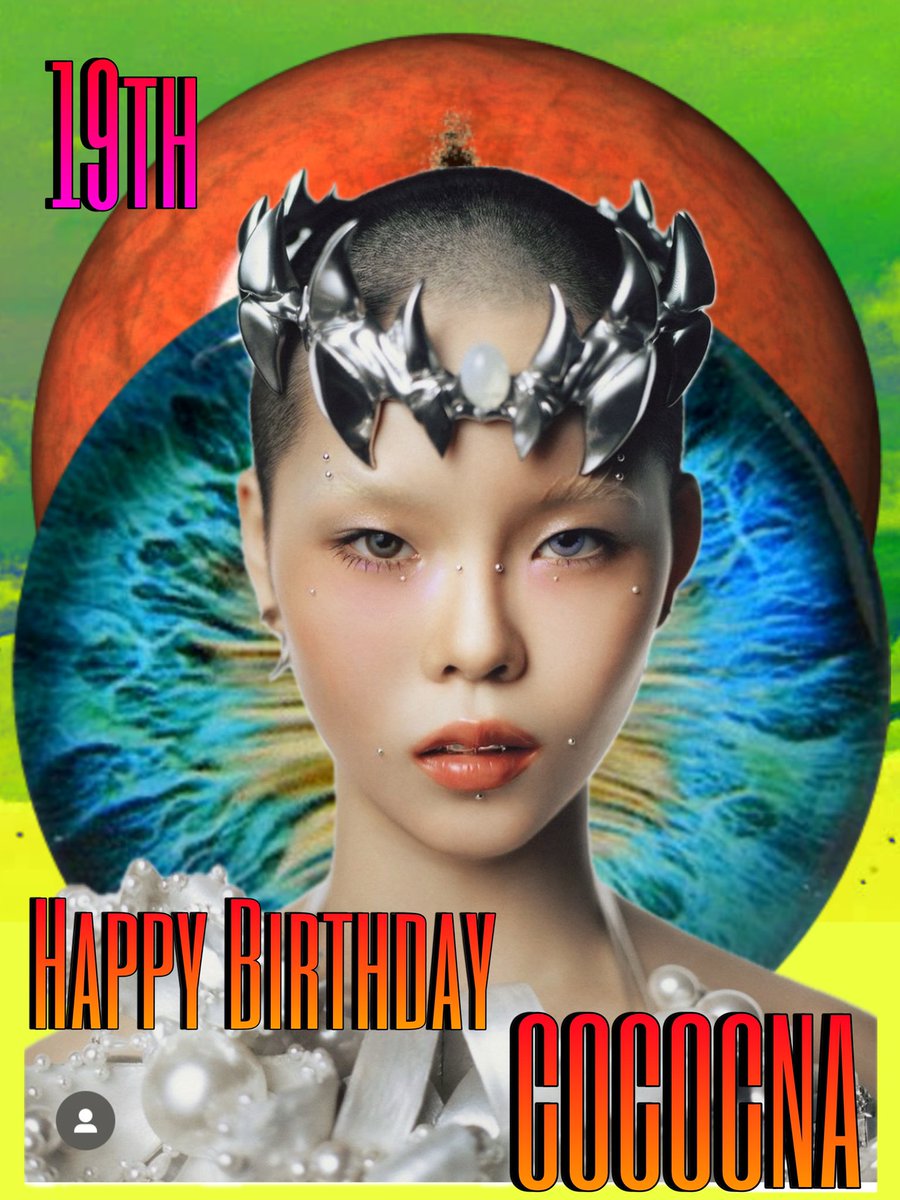 tatti671's tweet photo. 🍄🍄🍄🍄🍄🍄🍄🍄🍄🍄🍄🍄🍄

🦖🪲Happy B Day こーちゃん🪲🦖

🍄🍄🍄🍄🍄🍄🍄🍄🍄🍄🍄🍄🍄 https://t.co/fTfMxI0rLT