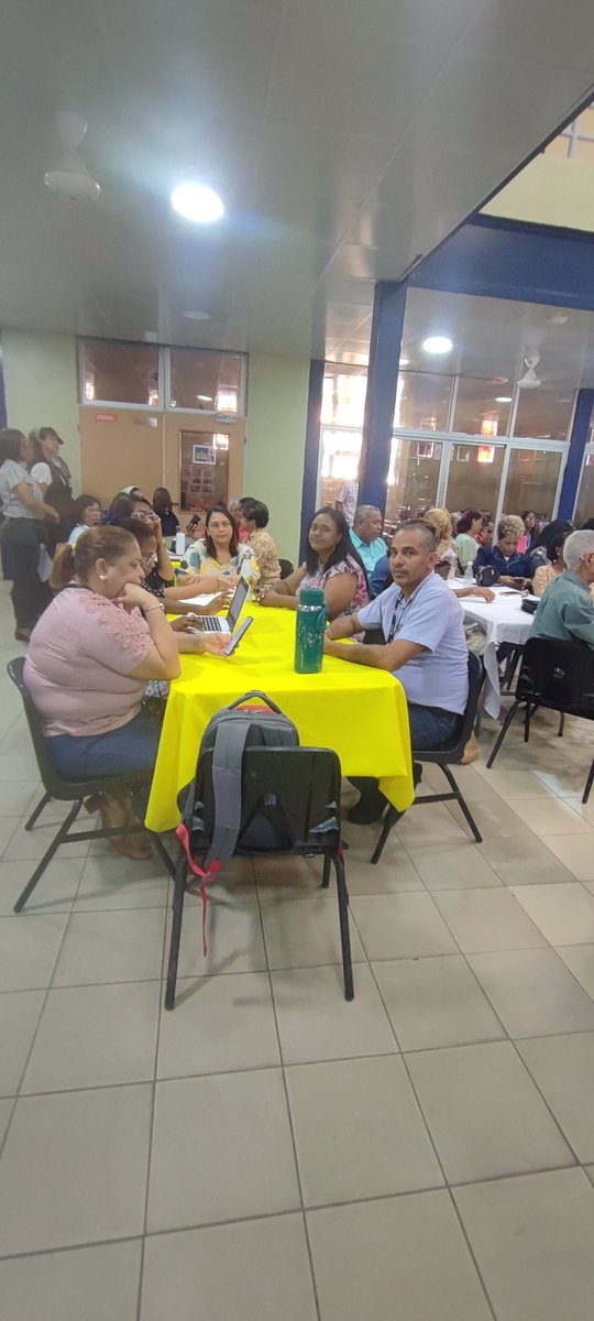 Henry Noel Rodríguez tweet media