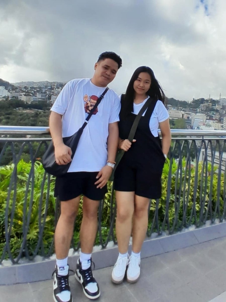 mikaye, RPh tweet media