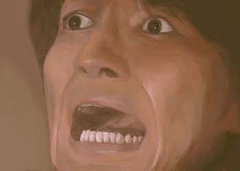 ドンピシャで当てて震えた生放送

 #今年も残りわずかなので自分の2024年を振り返る 