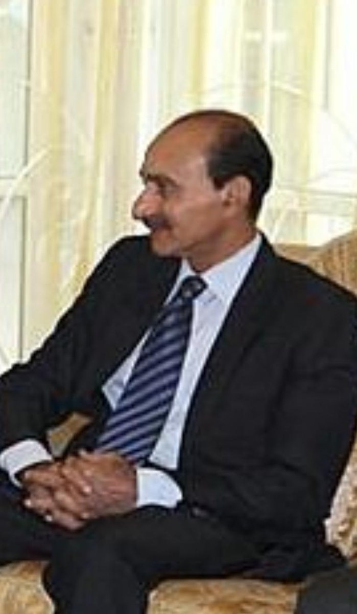 🇴🇲 خندق مسقط 🇴🇲 tweet media