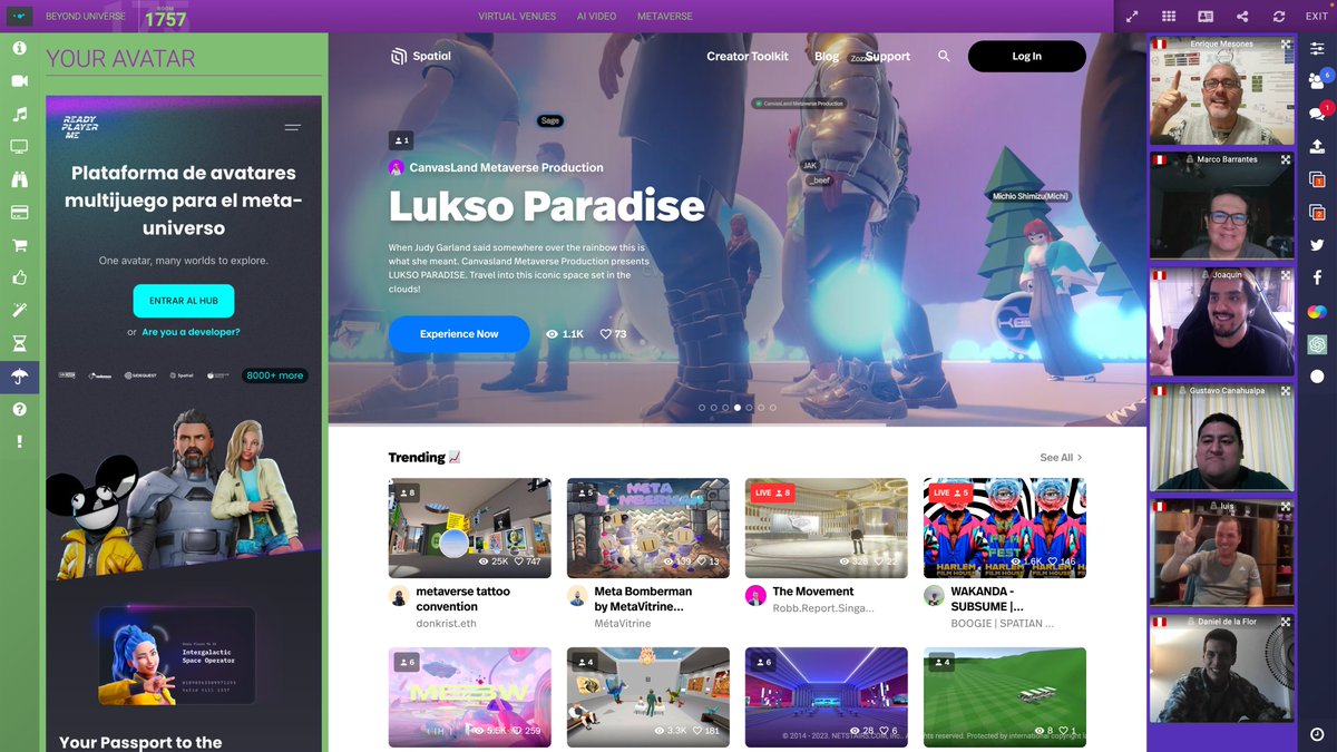 iSmartCon's tweet image. iCDN, The  INTERACTIVE CONTENT DELIVERY PLATFORM youtu.be/9QOaxrYI06Y?si… via @YouTube