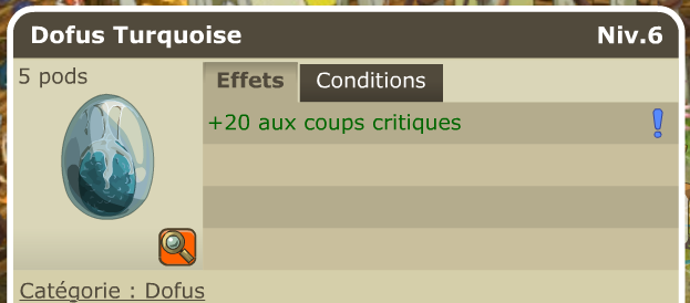 JeremySadi's tweet photo. WTFFFFF MDRRRRRR 3 maintance, 3 dofus, 2 eme +20 hahaaaaaaaaaaaaaaaaaaaaaaaa https://t.co/WZj3Xi4C1H