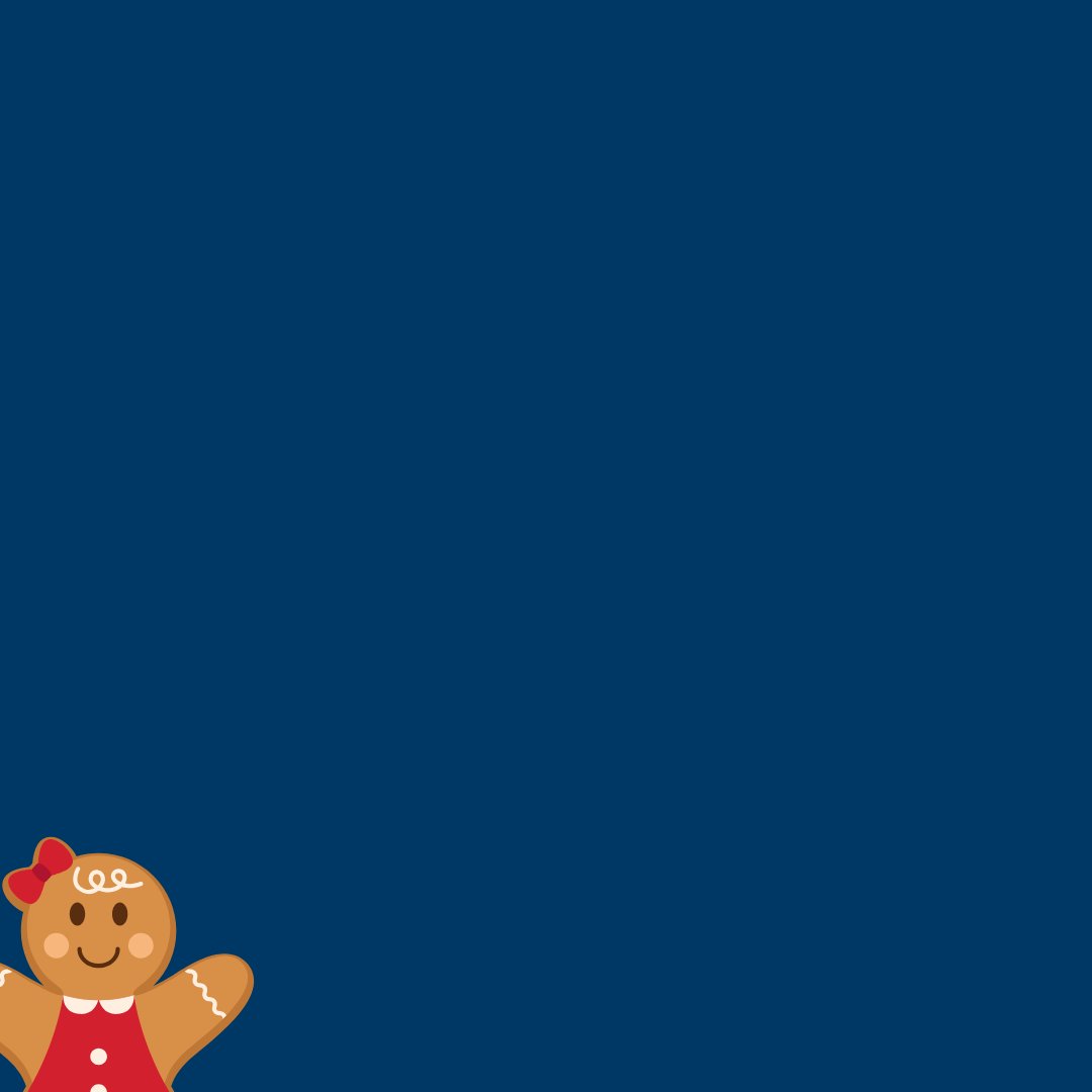 Can you guess what we're cooking up?