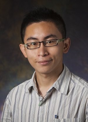 International Conference on 3D Vision (@3dvconf) on Twitter photo #3DV2025AMA Fourth guest on the Ask Me Anything series:
Jia-Bin Huang <a href="/jbhuang0604/">Jia-Bin Huang</a>  from University of Maryland & Meta! Jia-Bin was the engine behind all the fun tweets of last year 3DV 🌟
🕒 You have now 24 HOURS to ask him anything — drop your questions in the comments below! #3DV2025AMA Fourth guest on the Ask Me Anything series:
Jia-Bin Huang <a href="/jbhuang0604/">Jia-Bin Huang</a>  from University of Maryland & Meta! Jia-Bin was the engine behind all the fun tweets of last year 3DV 🌟
🕒 You have now 24 HOURS to ask him anything — drop your questions in the comments below!