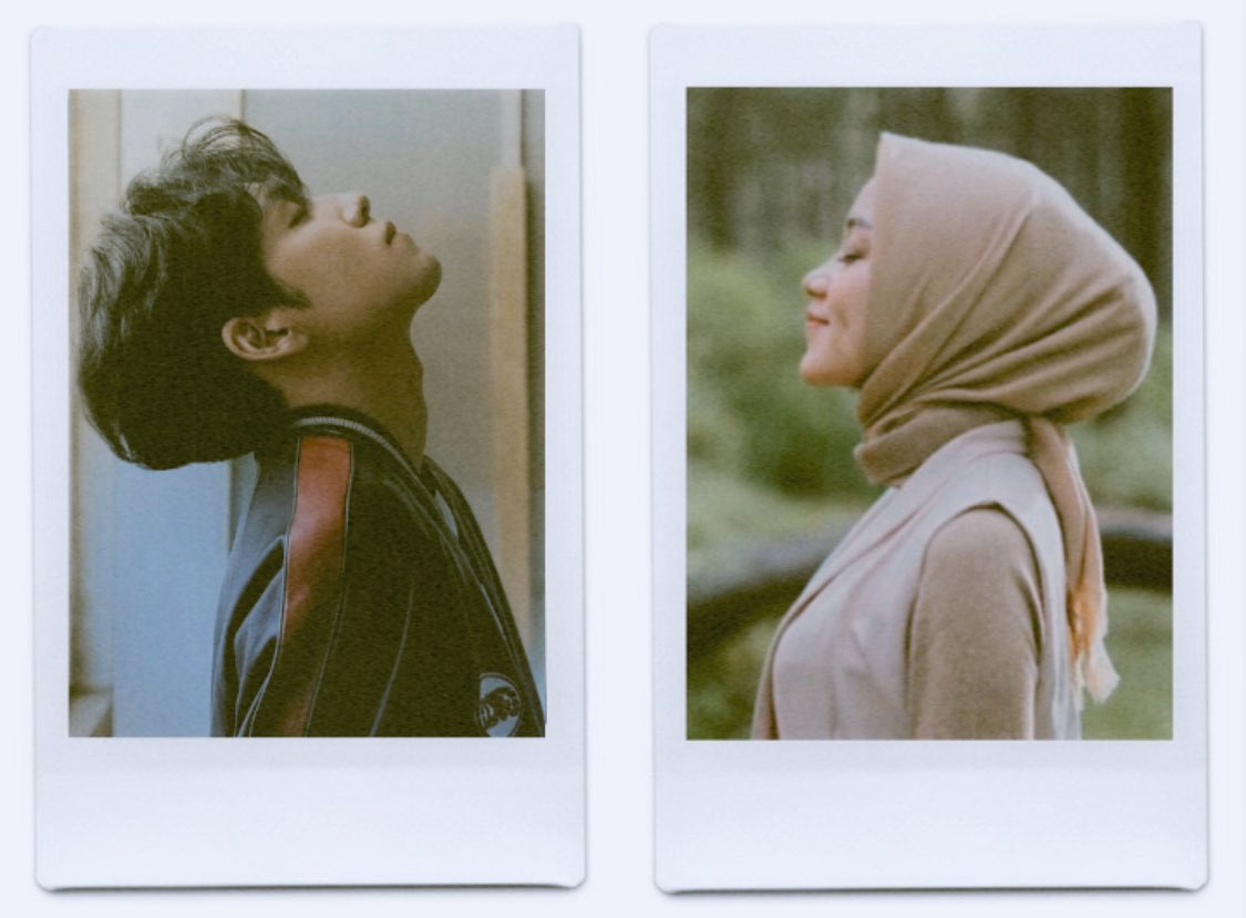 𝒎𝐨 ⋆☘︎ ݁˖ tweet media