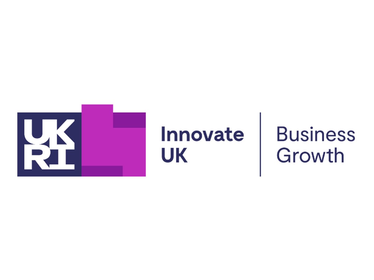 multiply_tech's tweet image. Multiply Global Ltd is thrilled to announce its recent success in securing an Innovate UK Research Technology Organisation (RTO) Grant with the support of Innovate UK Business Growth.  #outboundinnovation  #grant #commercialisation #innovationsoftware

multiply-technology.com/news/multiply-…