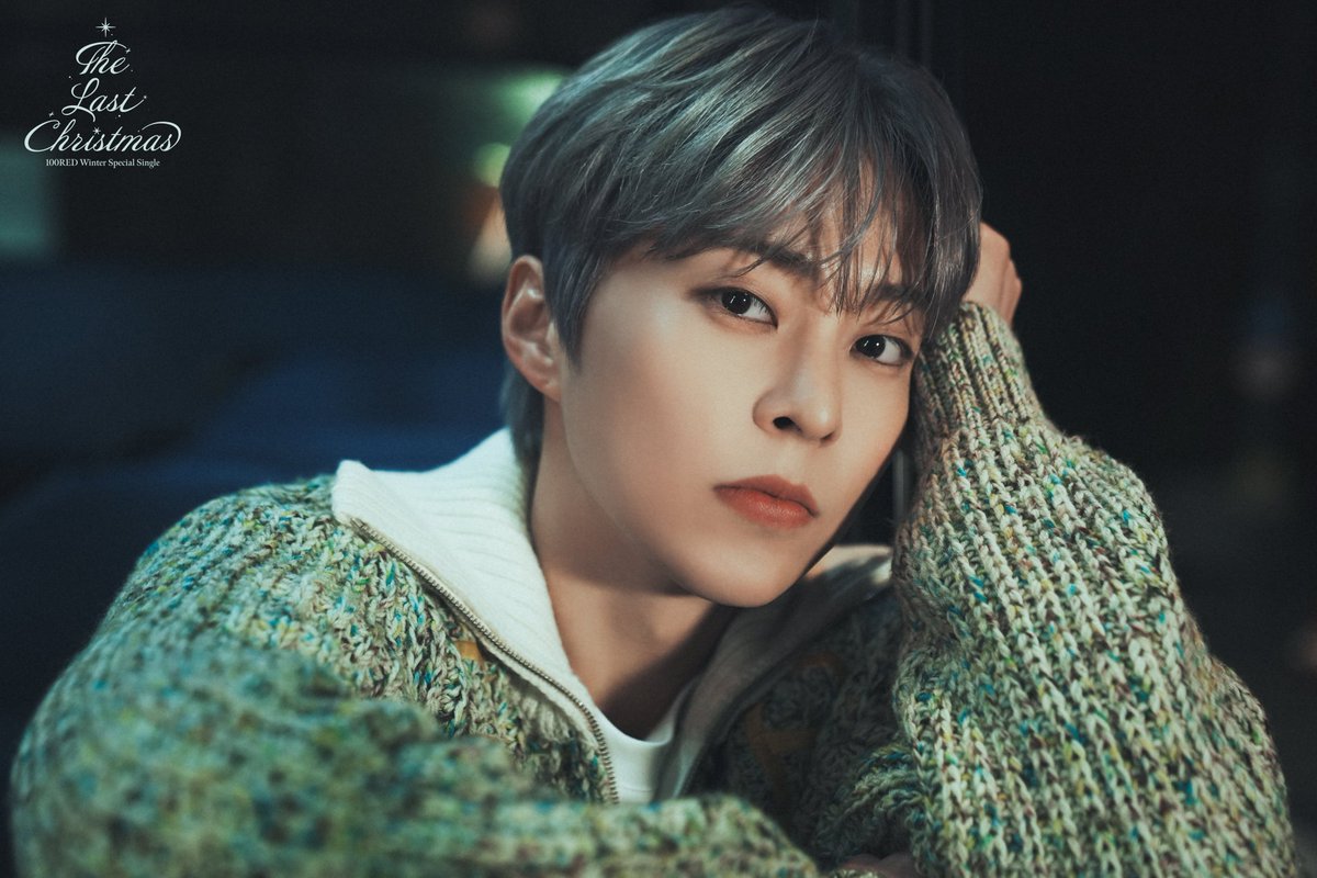 exochartstats's tweet photo. CHEN, BAEKHYUN and XIUMIN 'The Last Christmas' teaser pics 😍🎄

#CHEN #BAEKHYUN #XIUMIN 
#The_Last_Christmas @INB100_official
#OneHundredLabel #100RED https://t.co/ySgjCl71lZ
