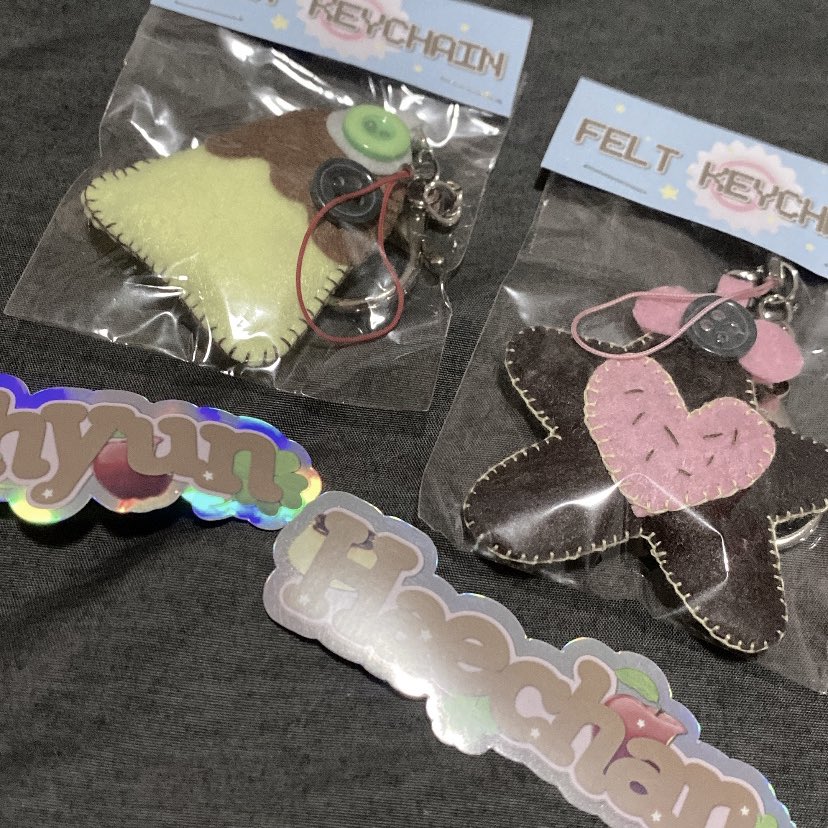rlaviu's tweet photo. FROM. @thebubblyroom
🫧🫧 #BeSoBubbly

got them already! tysm 🤍 https://t.co/dEwpevJh0B