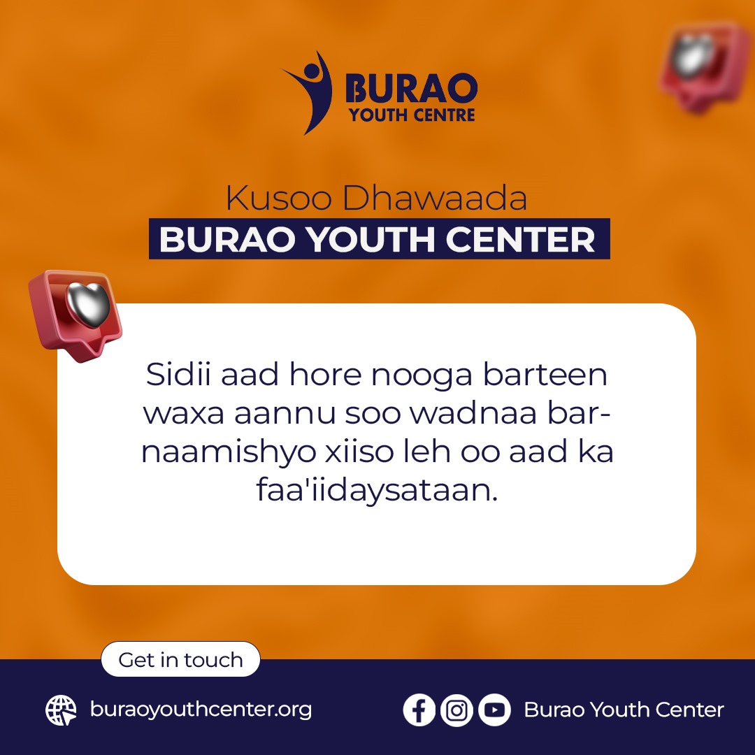 BurcoYC's tweet photo. https://t.co/6dNhEHMYtP