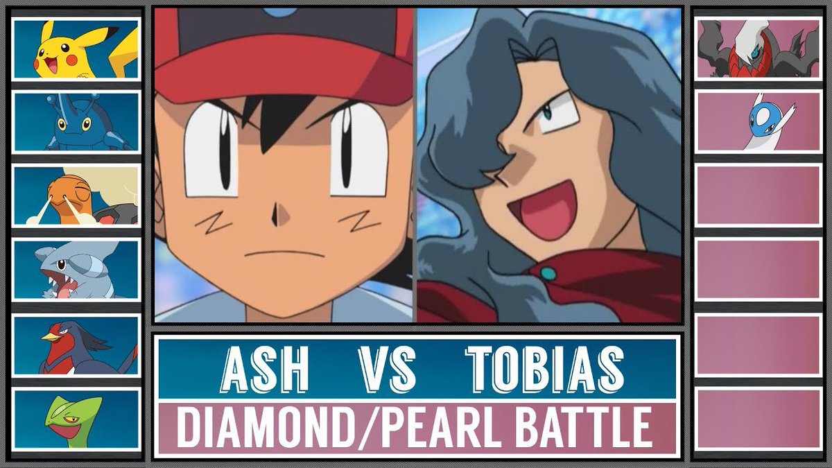 _khadim_thiam_'s tweet photo. Je veux bien que la team de Tobias soit injuste avec ses légendaires etc, mais Sacha aussi il cherche, regardez la team qu'il a ramené pour une demi finale de ligue Pokémon... https://t.co/7Hk0JcX5FM