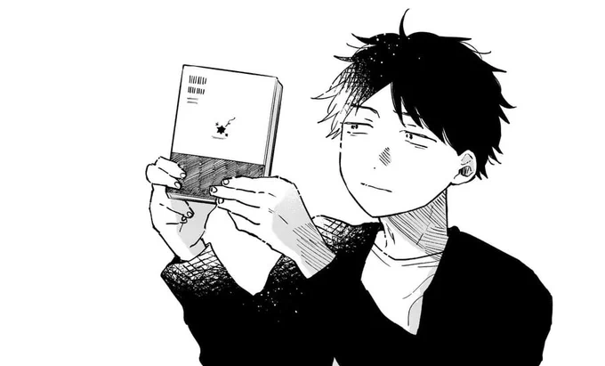 あくたの死に際26話&amp;先読み27話公開されました!

WEB版がリリースされてアプリを入れなくてもブラウザで最新話が読めるようになったみたいです!ぜひ〜📖
https://t.co/2NrhAeWUXZ 
