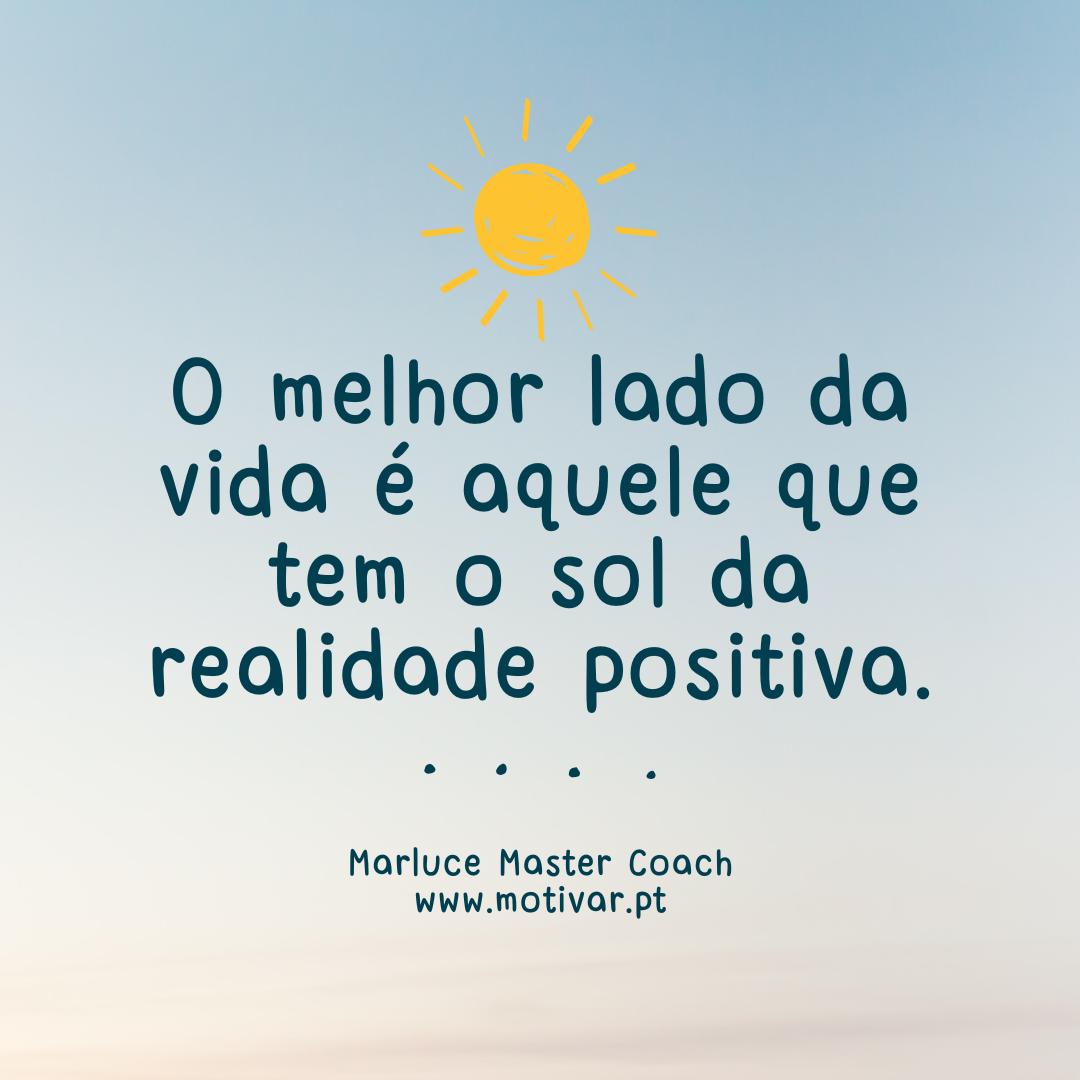 Coach_Marluce's tweet photo. https://t.co/tVXNGyNslv