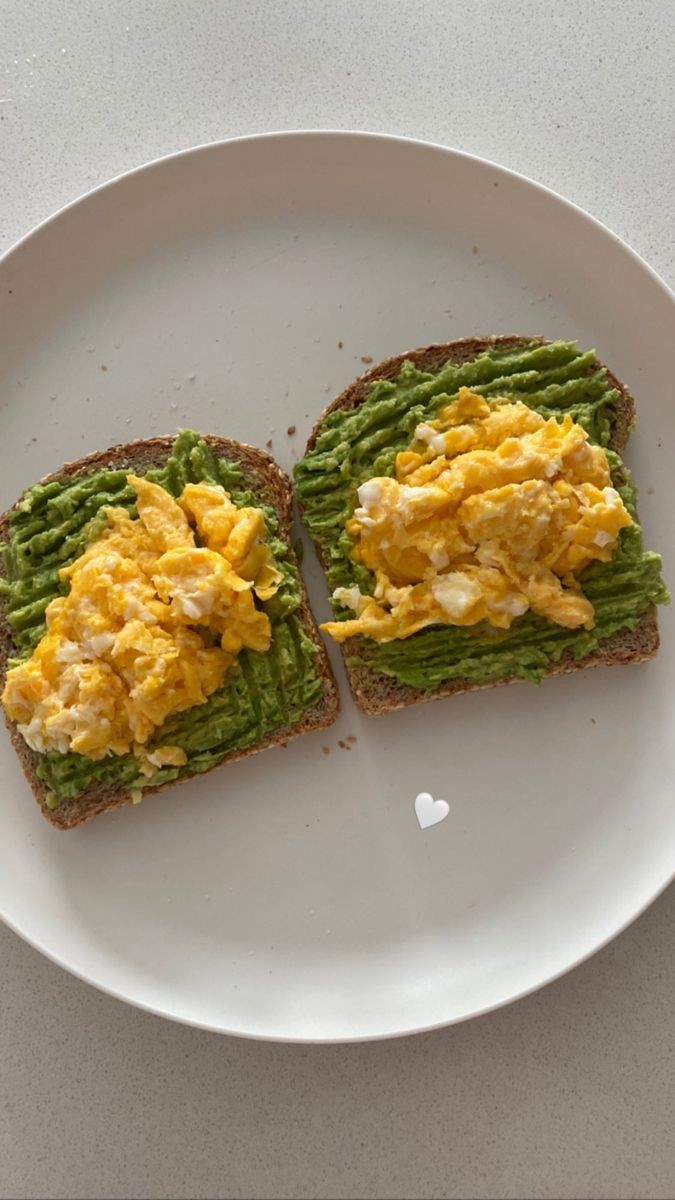 piedangel's tweet photo. ⊹ ˚. Avocado Toast https://t.co/R28dc9G5ue