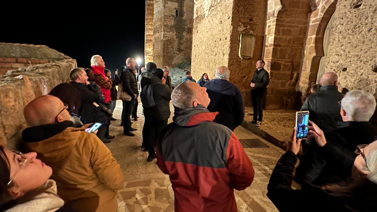 encuentronaturewatch tweet media