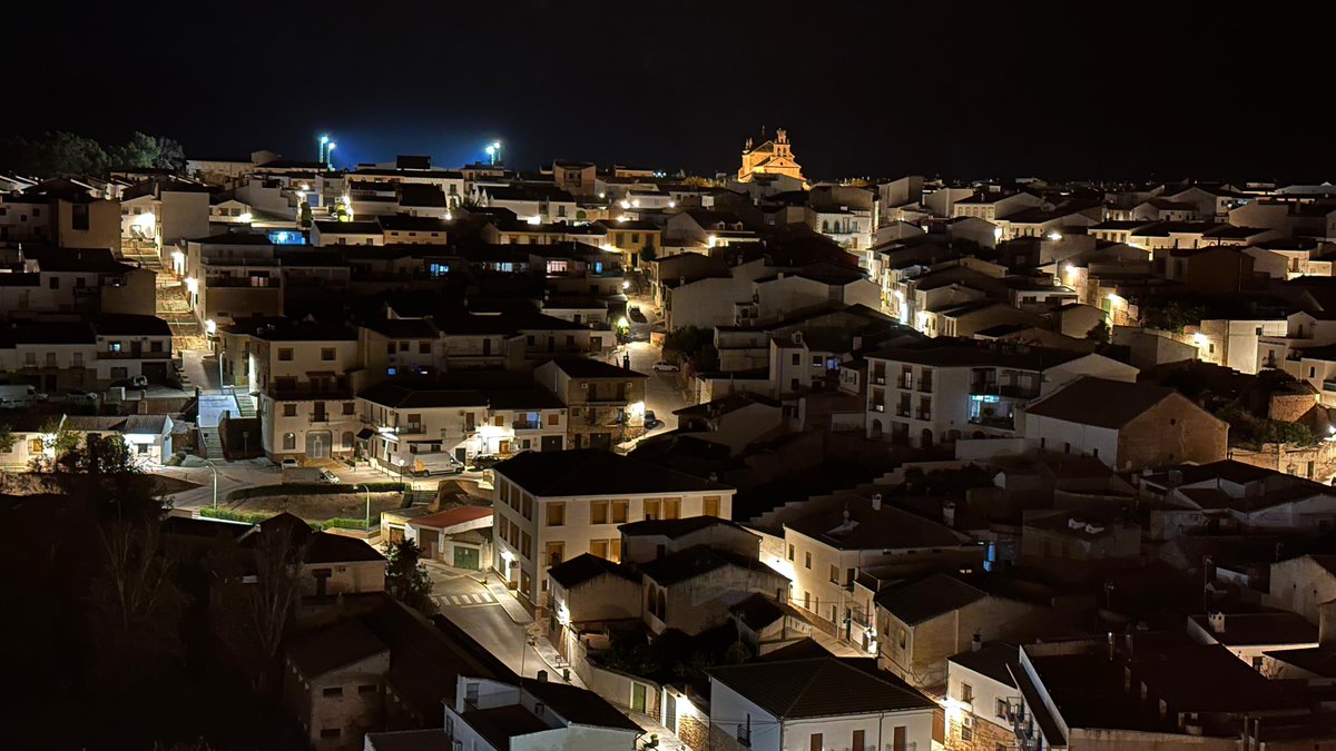 encuentronaturewatch tweet media