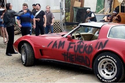 nocontextracin's tweet image. 