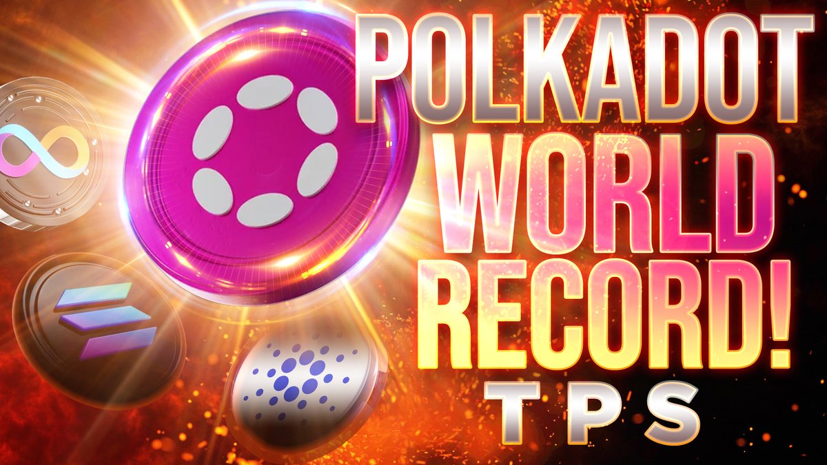 Paul Barron Network tweet media