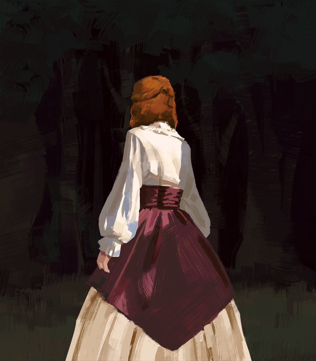 Perplexity_00's tweet image. I go by perplexity and I paint illustrations. Occasionally I will take commissions from people that I like or organizations that I care about. Glad to meet ya