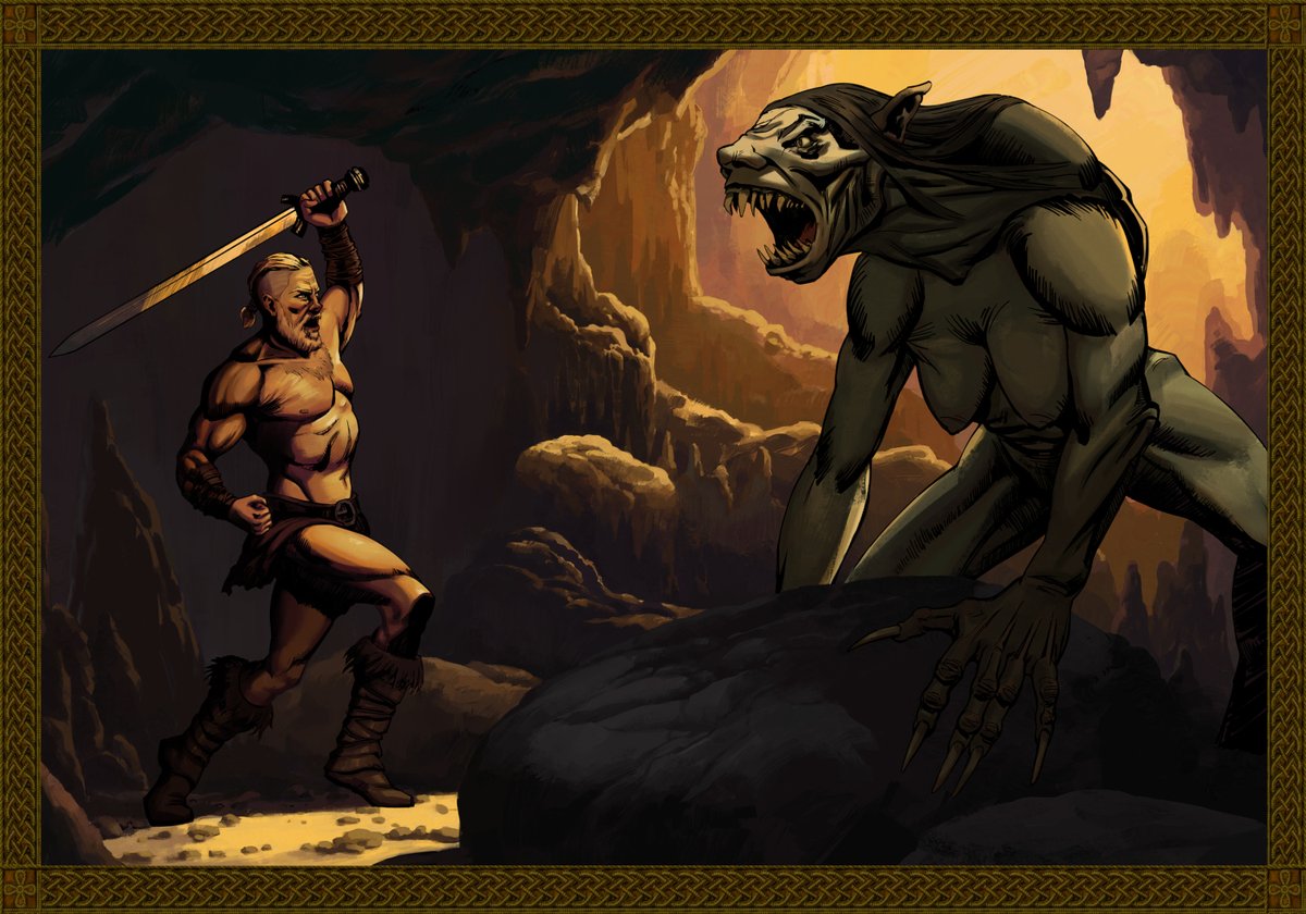 Perplexity_00's tweet image. I go by perplexity and I paint illustrations. Occasionally I will take commissions from people that I like or organizations that I care about. Glad to meet ya